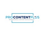 /public/logoimage/1559873486ProContentPlus 6.jpg